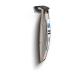 ConairMAN i-Stubble Cordless Ultimate Flexhead Beard Trimmer for Men - Buy Online on GoSupps.com
