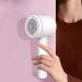 Electric Fabric Razor - Reusable Lint Remover for Clothes Sweaters Coats & Pet Hair | International Shipping - Buy Online on GoSupps.com