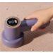 Homeeasy Rechargeable Fabric Shaver & Lint Remover - Portable Pill Shaver for Clothes (Color B) | International Shipping Available - Buy Online on GoSupps.com