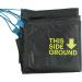 Eureka! 1-Person Tent Footprint - Best Quality Fitted Ground Cover - Buy Online on GoSupps.com