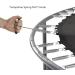 SANJOIN Trampoline T-Hook Spring Pull Tool - 1 Pack | Easy Assembly & Replacement - Buy Online on GoSupps.com