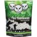 Buy Speedballs Bio Tournament Airsoft Balls 0.32g - 4 000 Pack | Eco-Friendly 6mm BBs for International Shipping - Buy Online on GoSupps.com