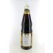 Healthy Boy Mushroom Soy Sauce 23.5 oz (5369-1) - Premium Quality Seasoning - Buy Online on GoSupps.com