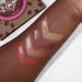 Coffee & Cocoa Bronzer and Blush Palette | International Shipping | Radiant Glow Makeup - Buy Online on GoSupps.com