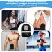 Ostomy Bag Covers & Belts | Waterproof Colostomy & Ileostomy Supplies for Men & Women - Buy Online on GoSupps.com
