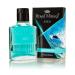 Royal Mirage Aqua Aftershave