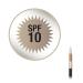 Max Factor Master Touch Under-Eye Concealer 309 Beige - Flawless Coverage for Dark Circles - Buy Online on GoSupps.com