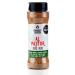 Al Pastor BBQ Rub Shaker | The Smokey Carter | 2021 Great Taste Award Winner | Seasoning for Al Pastor tacos shawarma & everything Mexican