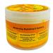Mine Botanicals Whipped Body Butter with Mango Butter 8 oz Moisturizing Nourishing - Buy Online on GoSupps.com
