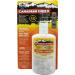 20% Icaridin Insect Repellent Lotion Pump 100ML  - Buy Online on GoSupps.com