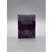 JAFRAPlum Sky EDT 1.7 fl. oz. - Buy Online on GoSupps.com