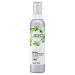 Herbal Essences Set Me Up Spray Gel 5.7 fl oz (Pack of 3) OLD Version