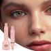 freckles stamp - Freckle Stamp Beauty Freckle Marker | Natural Lifelike Fake Freckles Makeup Pen | Long Lasting Quick Dry Temporary Facial Spots Stamps Makeups For Men & Women 1 g (Lot de 1) - Buy Online on GoSupps.com
