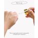 SKINCURE Sandawha Vitamin C Essence - Vegan Hydrating Serum for Radiant Skin | Illuminating Face Serum with Pure Ascorbyl Glucoside & Sodium Hyaluronate 1.01 fl.oz - Buy Online on GoSupps.com