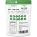 NKD Living Stevia & Erythritol 1:1 Sugar Free Sweetener 750g - Natural Zero Calorie Sugar Replacement - Buy Online on GoSupps.com