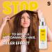 Skinlabo Hair Filler Mask - Revitalizing Treatment for Damaged Hair No Rinse 150 ml - International Shipping Available - Buy Online on GoSupps.com