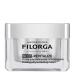 Filorga Ncef-Revitalize Polyrevitalizing Firming Effect Cream 50ml