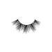 i-ENVY Luxury Mink Collection False Eyelashes - 100% Real Mink, Glamorous Eye Look, Maximum Fluffiness, 3D Multi-Curl Angle - Buy Online on GoSupps.com