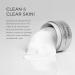 Jan Marini Skin Research Marini Clear - Multi-Acid Corrective Pads - 30 Pads - Buy Online on GoSupps.com