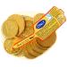 Buy 10x 100g Milk Chocolate Gold Coins & 5 Pirate Treasure Boxes | Fair Trade Cocoa | Perfect for Kids' Birthdays | 15-Part Set | International Shipping - Buy Online on GoSupps.com