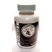 Elite Omega 3 by Fight Lab Fitness Lemon Flavoured Dietary Supplement 60 Softgels