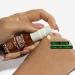 Buy Youth To The People Peptides + Vitamin C Eye Serum | Caffeine Eye Gel for Puffiness & Dark Circles - 15ml - Buy Online on GoSupps.com