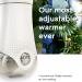 Glade PlugIns Pine Wonderland Air Freshener Refills - 5 Count 3.35 Fl Oz - Buy Online on GoSupps.com