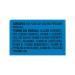 Nestl Herren Gerber Rice Cereal - Single Grain 454g | Buy Internationally - Premium Baby Food - Buy Online on GoSupps.com
