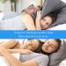 Adjustable Snoring Chin Strap - Comfortable Snore Reducing Aid for Men & Women | Stop Snoring Devices - Buy Online on GoSupps.com