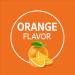 21st Century Chewable Vitamin C 500 mg - 110 Orange Tablets for Immunity Boost - Buy Online on GoSupps.com