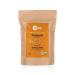 Yupik Organic Turmeric Powder Superfood Non-GMO Vegan Gluten-Free 250g 250 g
