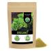 Oregano ground (500g) oregano powder 100% natural and without additives oregano powder gently dried and ground 500 GR