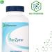 Nutra Biogenesis PanZyme - Betaine HCL with Pepsin Pancreatin Lipase and Protease Cellular Energy Nervous System and Metabolic Health Support - 180 Capsules - Buy Online on GoSupps.com