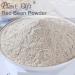 100% Natural Pure Red Bean Powder 100g/3.52oz Cooked Red Bean Powder For Smoothies Shakes Baking & Drinks Tea | Free from Preservatives Easy to Use - Buy Online on GoSupps.com