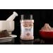 Taj Premium Indian Black Salt Powder - 7 Ounce Pack - Kala Namak - Buy Online on GoSupps.com