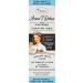 theBalm Anne T. Dotes Tinted Moisturizer #14 - 1 fl. oz - Buy Online on GoSupps.com