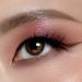 Sigma Beauty Electric Pink Eyeshadow Palette - Vibrant Shades for Stunning Looks - Buy Online on GoSupps.com