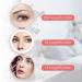 MIYADIVA Magnifying Mirror with Light | 3 Side 20X 5X 1X Magnification | Travel Makeup Hand Mirror - Buy Online on GoSupps.com