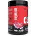 MTS Nutrition Clash Pre Workout Powder Grape Splash - Pre Workout Energy with Creatine + 250mg Caffeine and Beta-Alanine Performance Blend - Powered with VitaCholine - 20-40 Servings - Buy Online on GoSupps.com