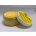 RA Cosmetics 100% African Shea Butter Whipped 6 oz - Pure and Natural Moisturizer - Buy Online on GoSupps.com