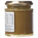 Morrison's French Mustard 185g - Authentic and Flavorful condiment - Buy Online on GoSupps.com
