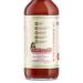 Miss Mary's Bold & Spicy Bloody Mary Mix - Low Sugar, All Natural, Keto Friendly - 32 Fl Oz - Buy Online on GoSupps.com