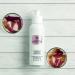 The Body Shop Drops of Light Pure Resurfacing Liquid Peel 145ml - Buy Online on GoSupps.com