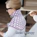 Pasonio Large Electric Heating Pad for Neck and Shoulders - Hot Moist & Dry Therapy - Washable - 18x22 inches - Buy Online on GoSupps.com