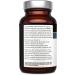 Kinoko Platinum AHCC 750 mg - 60 Vegicaps | Quality of Life Labs - Immune Support - Buy Online on GoSupps.com