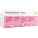 Livince Pregnancy Test - 5 Pack Early Detection Over 99% Accuracy Quick 5-Minute Results High Sensitivity (10 mIU/ml) - Fast & Reliable HCG Test - Buy Online on GoSupps.com