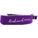 Baby Wrapz 2 Convertible Sunglasses 0-5 Years | Purple | 2 Headbands & Attachable Arms - Buy Online on GoSupps.com