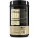 Opti Mum Nutrition Gold Standard 100% Plant Protein - Vegan Double Rich Chocolate 20 Servings Complete Amino Acids Gluten-Free Zero Added Sugars - 684g - Buy Online on GoSupps.com