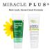 Miracle Plus Natural Arnica Bruise Body Gel - Extra Strength Vitamin K Cream for Bruising Swelling & Thin Skin - 4 Oz Arnica Ointment for Post-Surgery Skin Care - Buy Online on GoSupps.com