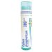 Kalium Phosphoricum 200ch Boiron Homeopathic Medicine